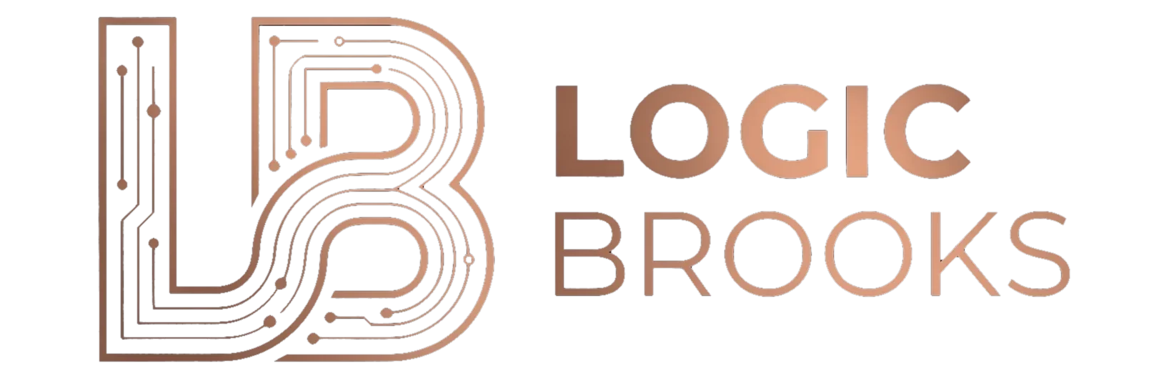 test11 logo